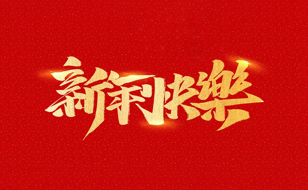 汽車空調,電磁離合器,整套的離合器,皮帶輪,線圈,吸盤,發(fā)動機皮帶輪,斗耳,斗耳墊片,活塞,壓縮機 汽車空調,電磁離合器,整套的離合器,皮帶輪,線圈,吸盤,發(fā)動機皮帶輪,斗耳,斗耳墊片,活塞,壓縮機